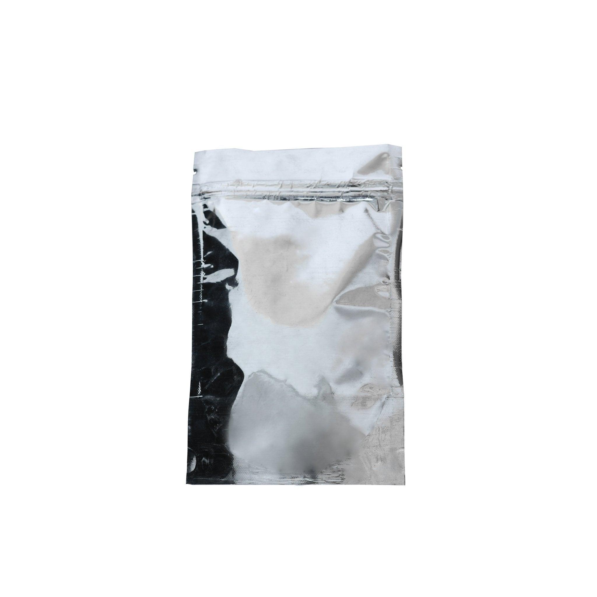 Camphor Powder (1kg)