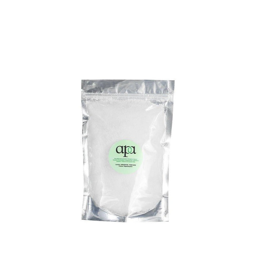 Camphor Powder (100 gm)